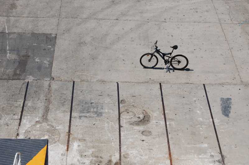 The Art of&nbsp;Connection